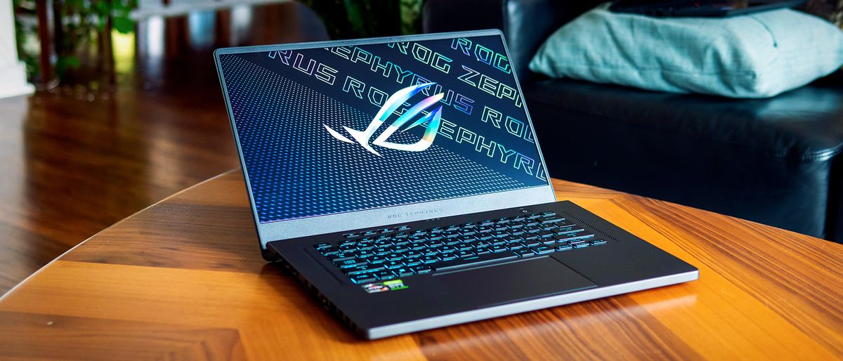 Asus ROG Ally 2024 and Snapdragon X laptops listed in leaked Computex 2024 launch list — no new graphics cards mentioned trib.al/IXhtpeu