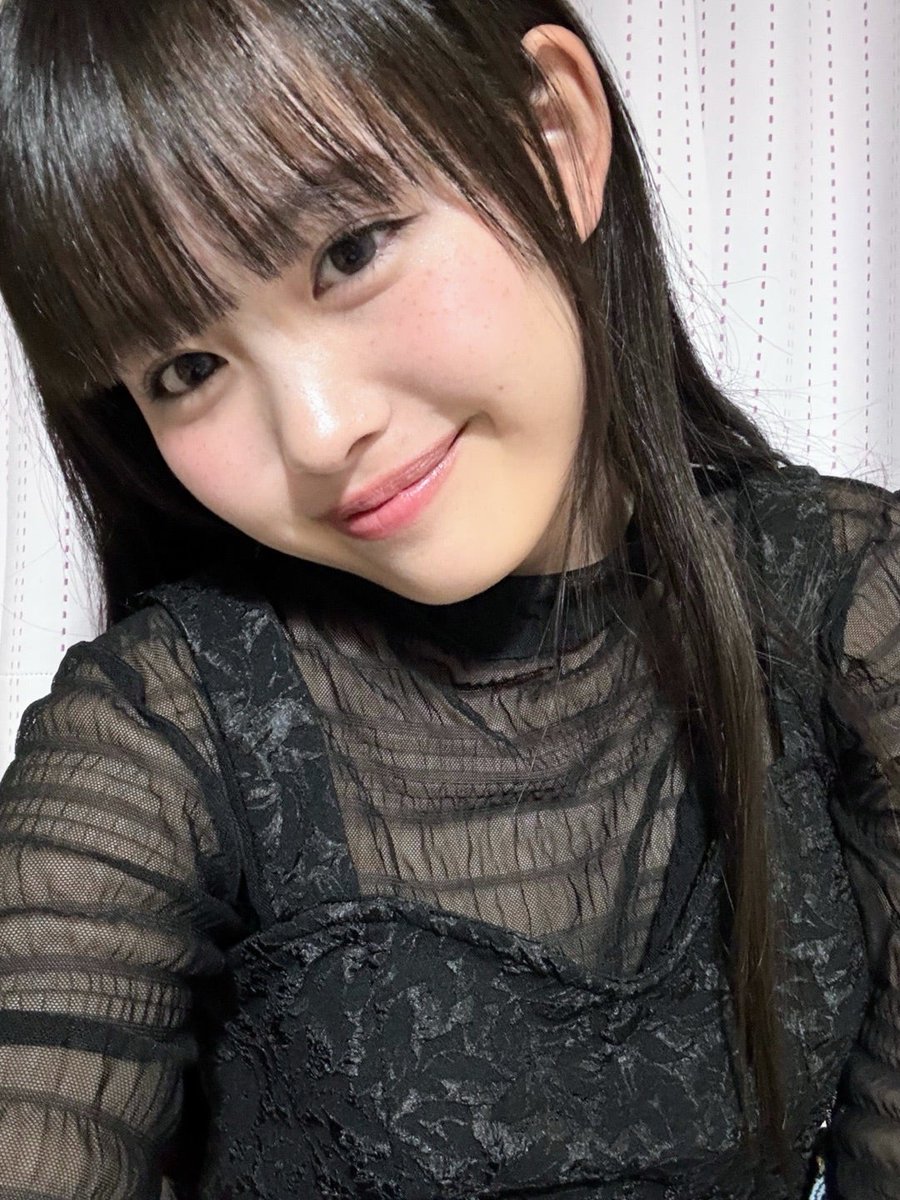 【Blog更新】 明日！　後藤花:… ameblo.jp/angerme-new/en… #ANGERME #アンジュルム #ハロプロ