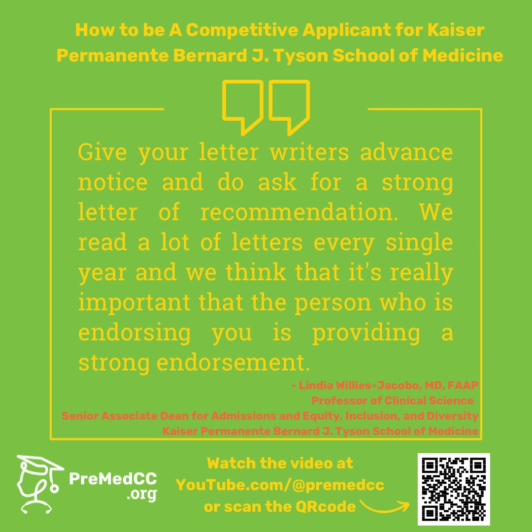 How should you handle Letters of Recommendation? ✍

#️LORs #premed #communitycollege #STEM #transferstudents #premedstudents #prehealth