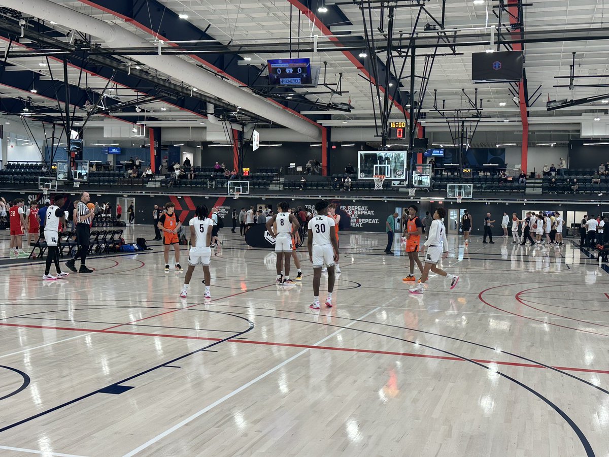 Jackson Hilyard (@jacksonhilyard) on Twitter photo First game of day three. Team 94 15u vs. Team Warwick 15u. Gonna be a good one!
<a href="/NxtProHoops/">NXTPRO Hoops</a> | <a href="/Team94_La/">Team94 Basketball Club</a> | <a href="/warwickworkouts/">Warwick Workouts</a> First game of day three. Team 94 15u vs. Team Warwick 15u. Gonna be a good one!
<a href="/NxtProHoops/">NXTPRO Hoops</a> | <a href="/Team94_La/">Team94 Basketball Club</a> | <a href="/warwickworkouts/">Warwick Workouts</a>