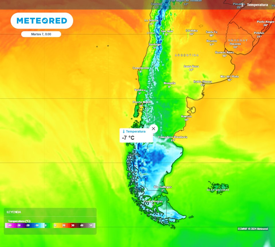 meteoredcl tweet picture