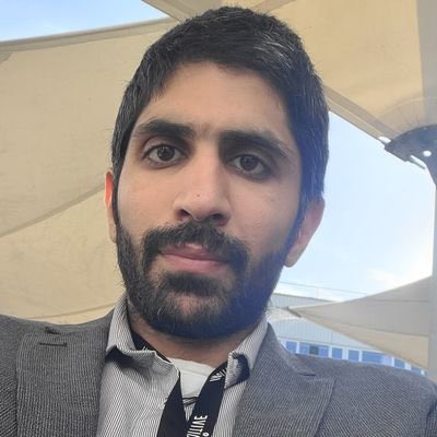 almohndsq8's tweet photo. اللهم لك الحمد والشكر تم خروج
والدي من المستشفى وهو الان
بصحة وعافيه شكرا اخواني الأطباء
الكويتيين في مستشفى العدان
الدكتور #احمد_الخميس
والدكتور #احمد_بدر_رضا
وفريقهم الطبي والممرضين 
على مابذلوه من جهد واهتمام
 
شكراً لكل من سأل برسالة أو اتصال
 أو حضور أو دعوة في ظهر الغيب💐 https://t.co/mfizVATXBU