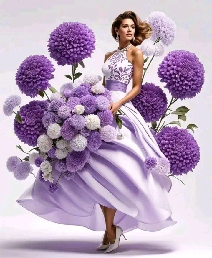 Татьяна Попова (@tatanap97779703) on Twitter photo 