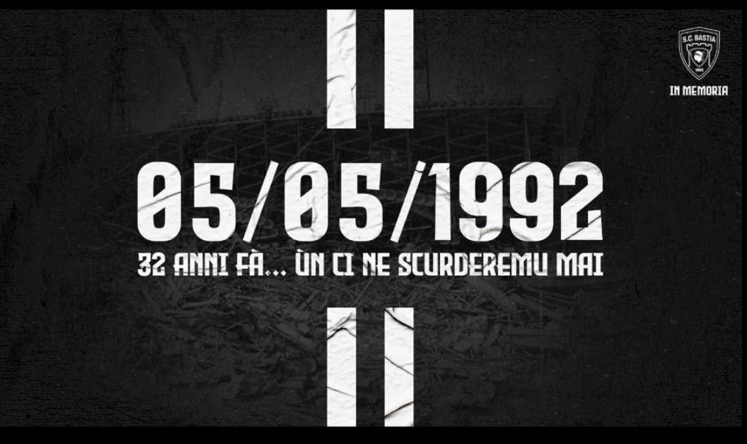 Mickaël Landreau (@mickalandreau) on Twitter photo 