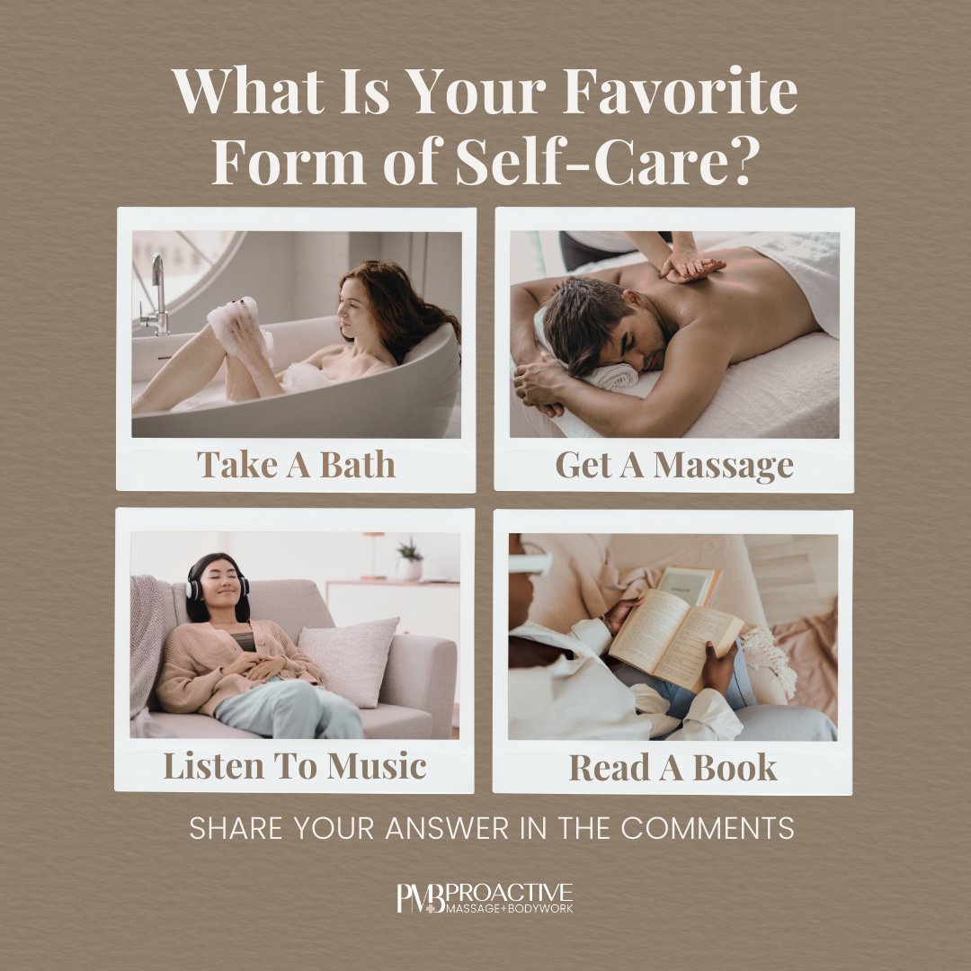 proactiverva's tweet photo. Write your favorite in the comments. Call now 📞to schedule your next service 804-559-7990 #massage #massagetherapy #thebestmassage #wellness #health #proactiverva https://t.co/795iZW63fQ