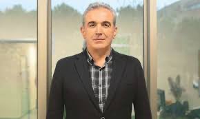 🛑 ENAG'ın kurucusu Prof. Dr. Ulusoy: “Açın Meclisi, orada canlı yayında halkın gözü önünde karşılaştıralım her şeyi.”