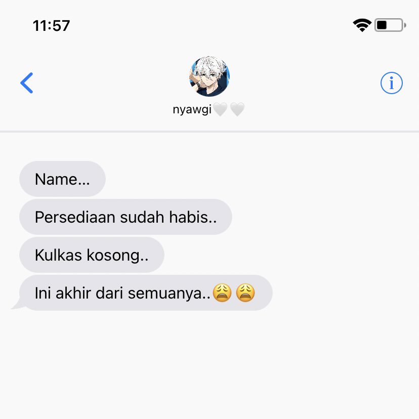 yuukaisr's tweet photo. 𝐁𝐚𝐛𝐲𝐢𝐧𝐠.

you take care of big baby?

—— nagi seishiro x fem!reader 🔞 
#bllk au 
© yuukaisr https://t.co/ojBEBEm68c