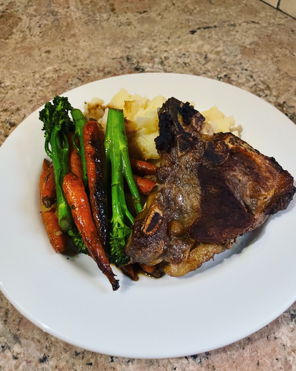 cmmmaps's tweet image. A lunch idea that is both easy and delicious 😊