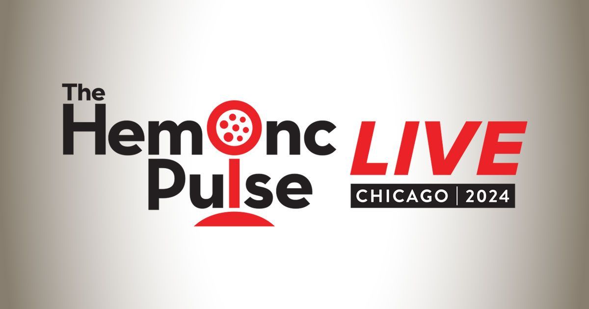 We had SO much fun in Chicago at #HOPLive24 this weekend! Check out our coverage and stay tuned for: ⭐ Podcast episodes from each session ⭐ Roundtable discussions ⭐ One-on-one interviews buff.ly/3xNw3wF @chadinabhan @Dr_AmerZeidan @MdSwoboda @doctorpemm @mpdrc