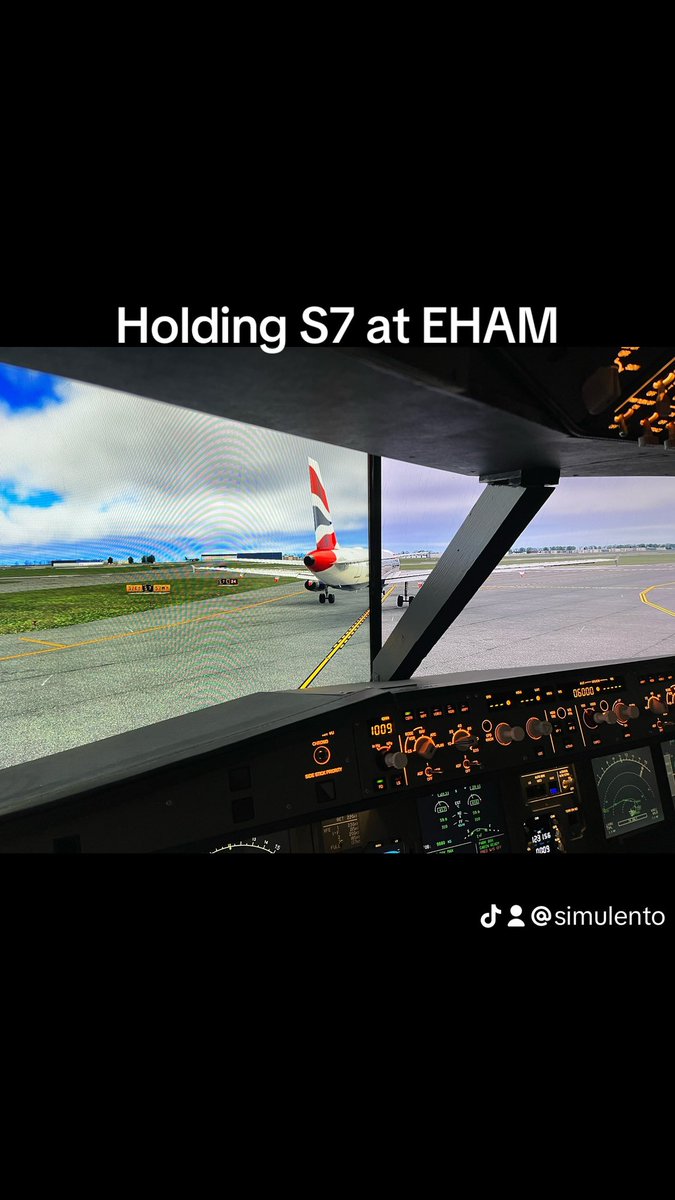 Simulento tweet media