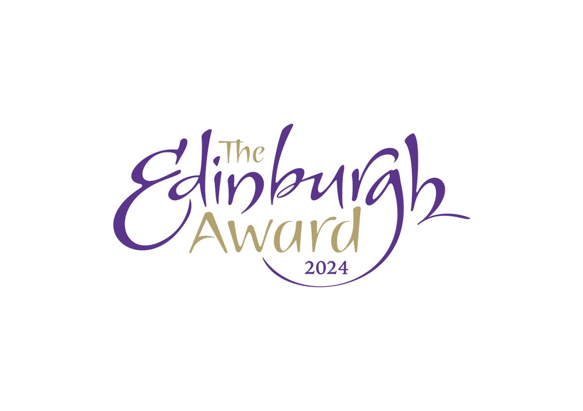 We're looking for the 18th recipient of the Edinburgh Award to celebrate an individual who has made their mark on our city 🏆 If you know someone who has made a special contribution to Edinburgh then cast your nomination on our website by 24 May! edinburgh.gov.uk/events-venues/…