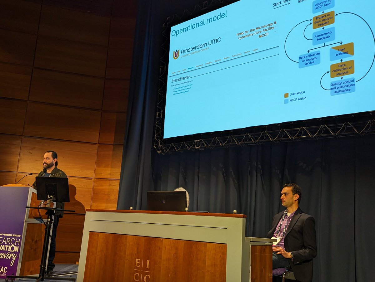 Leonor HW tweet media