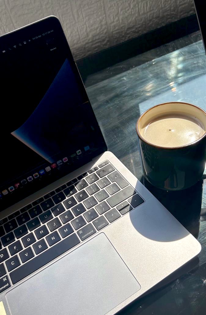 isuoff's tweet image. GM ☕️☀️🖤

Happy Sunday 🕸️♟️🛞

$PARAM $TRIP $BEYOND $PIXIZ $XTER
$SKR $BUBBLE #PIXELPIX $RCADE