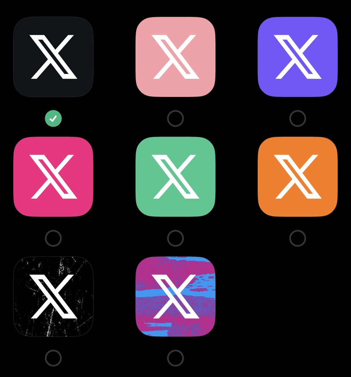 Nuevo ícono personalizable para cuentas de adolescentes en Instagram, image size:1118x1200