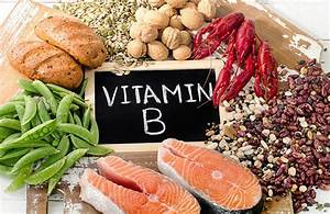 #B2, or #riboflavin, is a water-soluble #vitamin essential for adrenal function, #nervoussystem #health, & #metabolic processes like food conversion. #healthyaging #aging #nutrition