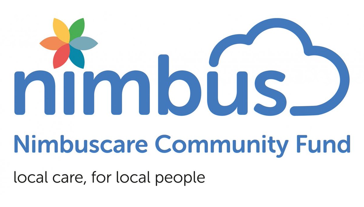 Community Diagnostic Centre Administrator required by @Nimbuscare1 in York

See: ow.ly/Y77T50RtpMc

Closing Date is 14 May

#YorkJobs #SelbyJobs #AdminJobs