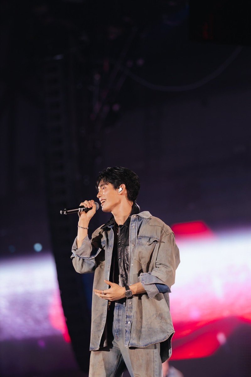 RiserMusic's tweet photo. ขอบคุณเพื่อนๆทุกคนกับความพิเศษเมื่อค่ำคืนที่ผ่านมา
สนุกมากครับกับ #Fanslandmusicfestival2024 💚

แล้วไว้เจอกันอีกนะ 💚💚💚

#FanslandxWIN
#Fanslandmusicfestival2024
#winmetawin
#RISERMUSIC https://t.co/rzpwZZWtyF