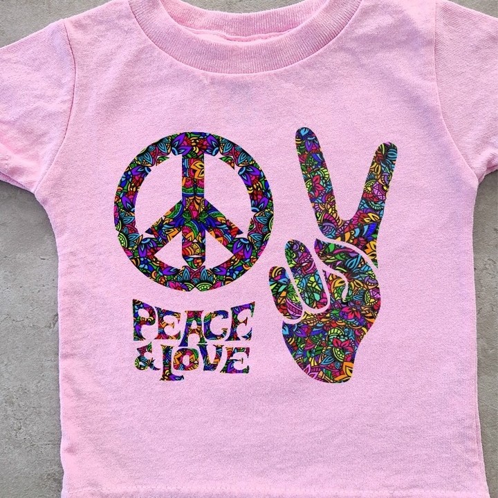 Want a little peace in your life? Check out our Digital Heat Transfer options. Visit rhinotechinc.com 📷
#screenprintinglife #screenprintingshop #screenprintingaddicts
#screenprintingaddicts #heattransfer #screenprintingequipment #heatpressprinting