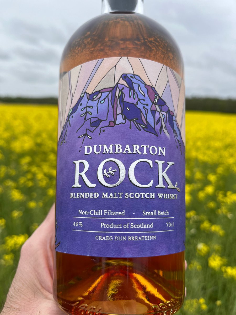 Wolfhound1 π₯ (@cbrownechris) on Twitter photo This is a great reason to explore Blended Malt Scotch!
<a href="/scotchdrinkers/">ScotchDrinkersOnly</a> @DramMorGroup <a href="/DramMorScotland/">I left in discust</a> This is a great reason to explore Blended Malt Scotch!
<a href="/scotchdrinkers/">ScotchDrinkersOnly</a> @DramMorGroup <a href="/DramMorScotland/">I left in discust</a>