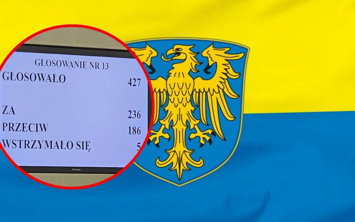 Nieoficjalnie ‼️ Prezydent @AndrzejDuda nie podpisze ustawy o języku śląskim ustalili dziennikarze Dziennika Zachodniego. Serio Panie @AndrzejDuda ⁉️