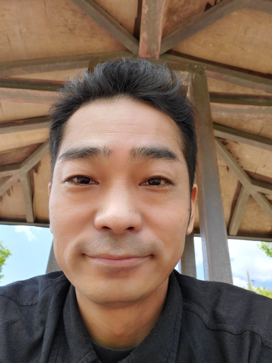 tomowolf's tweet photo. 先日、映画の撮影に参加してきました🍀

本番の時のピリッとした緊張感と凛とした空気を肌で感じながら楽しんでいました☺️
幸せ者ですm(_ _)m

スタッフの方々、俳優の方々にも感謝🍀 https://t.co/djgiA03bhG