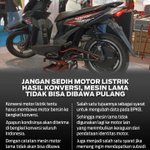 Photo by MOTOR Plus-Online.com (@motorplusweekly)