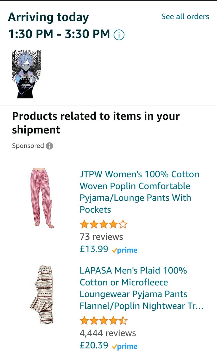 now what does that have to do with bsd beast