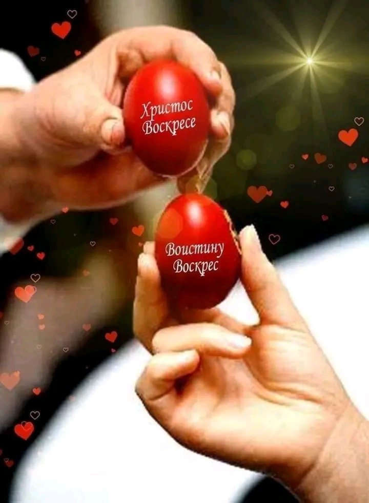 Татьяна Попова (@tatanap97779703) on Twitter photo 