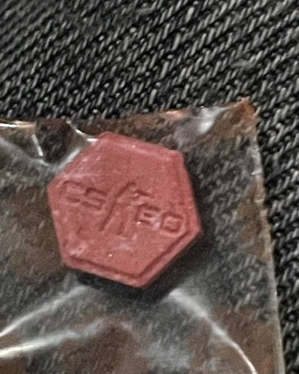 give me kz or i will take this