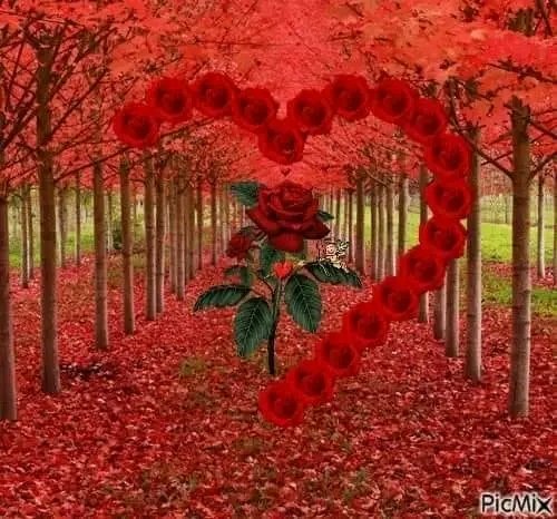 Татьяна Попова (@tatanap97779703) on Twitter photo 