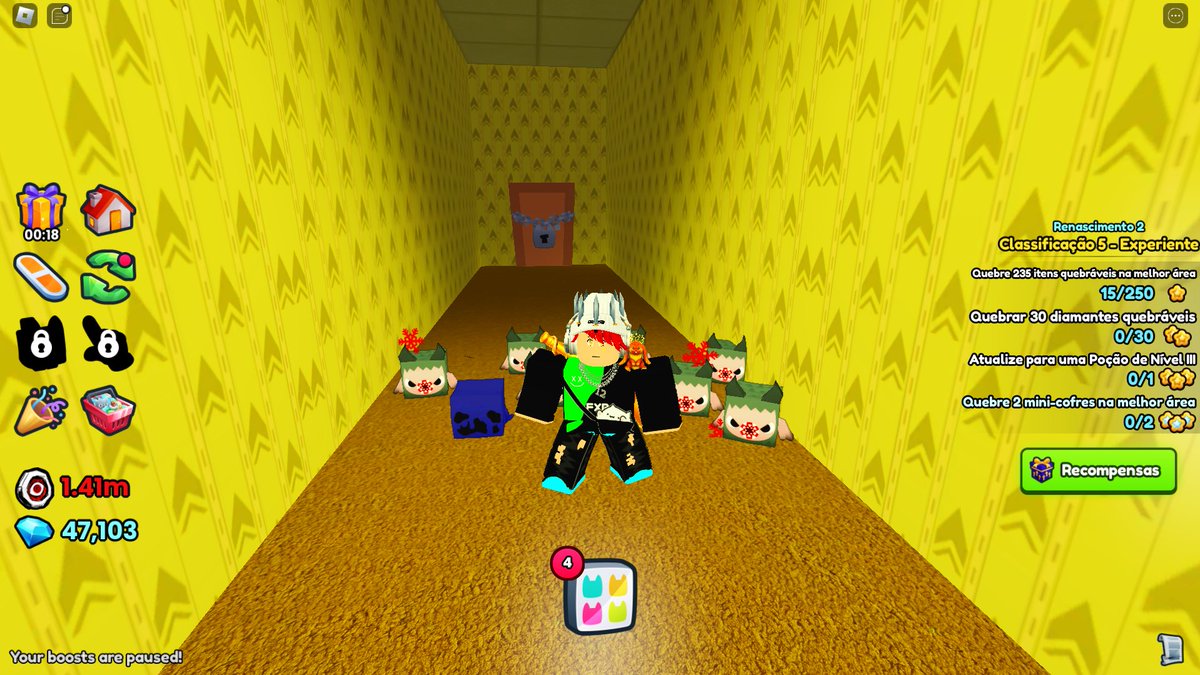 fxmcdg's tweet photo. finally @BuildIntoGames https://t.co/gedHvDbpxn