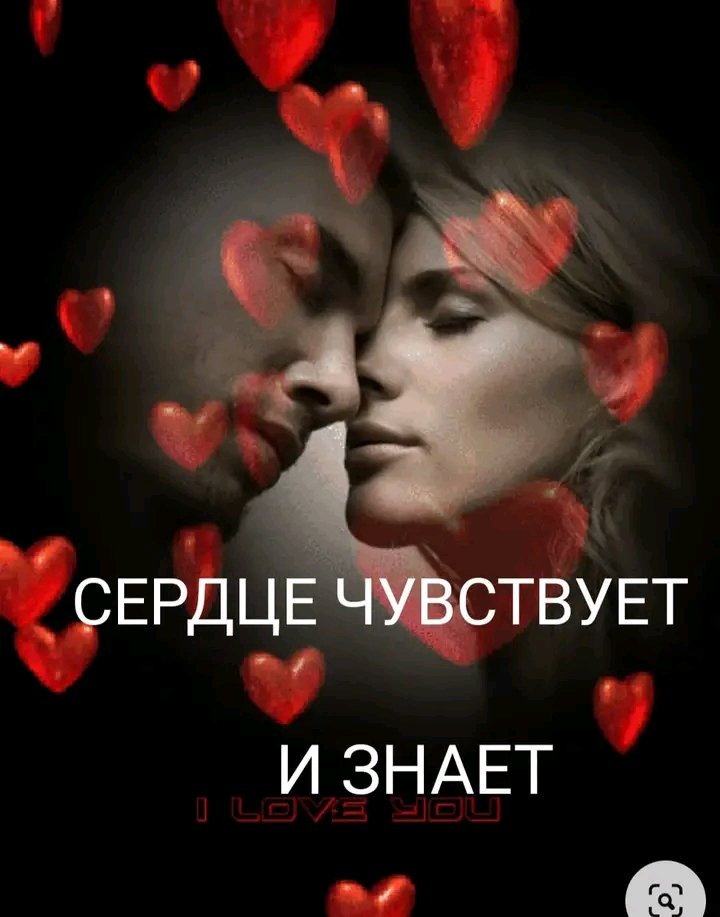 Татьяна Попова (@tatanap97779703) on Twitter photo 