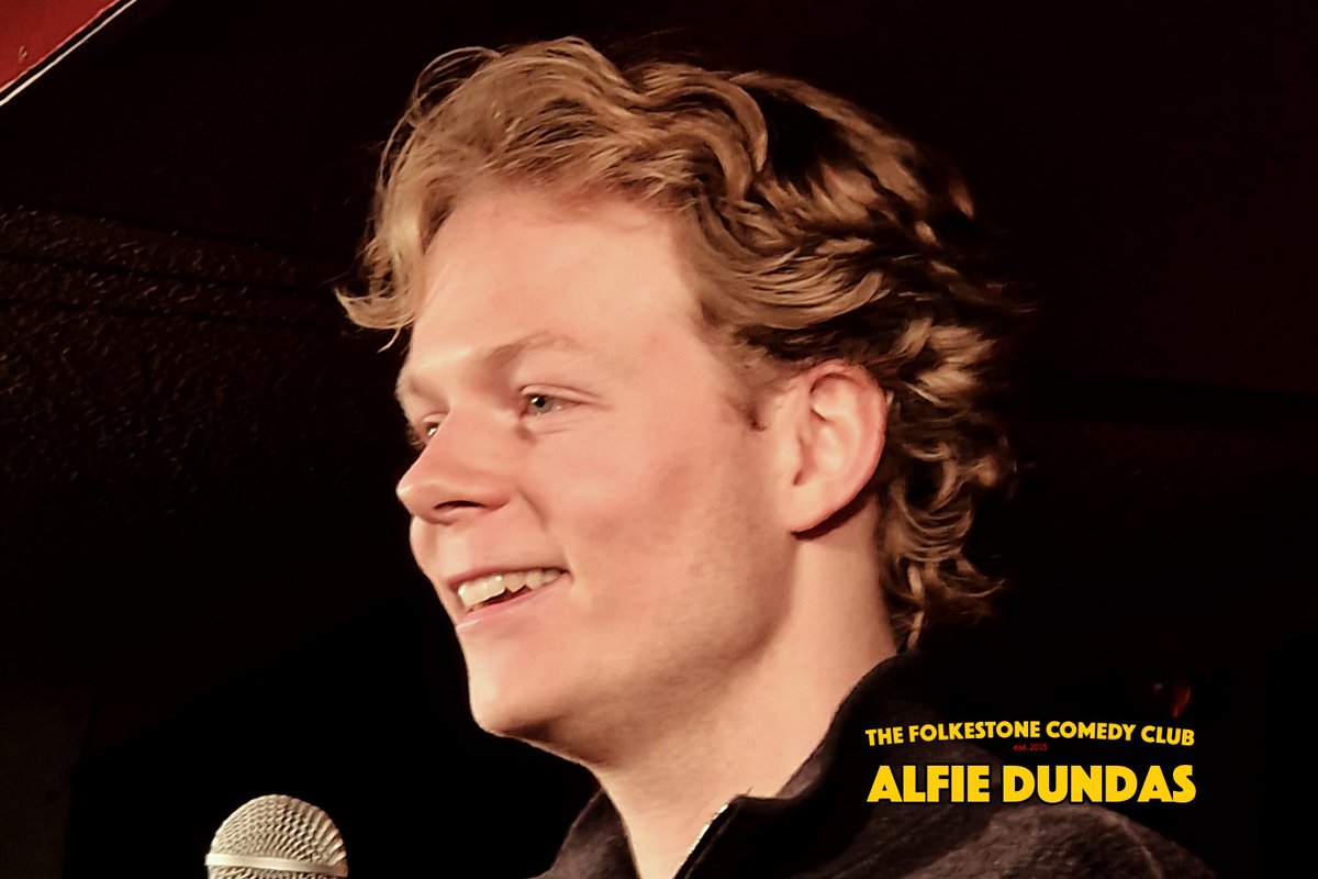 fstonecomedy's tweet image. 