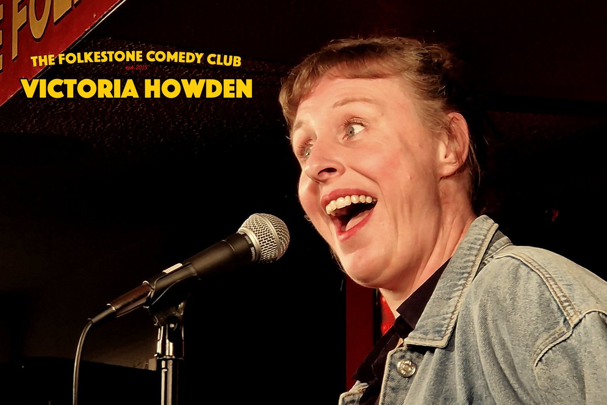 fstonecomedy's tweet image. 