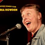 Photo by Folkestone Comedy (@fstonecomedy)