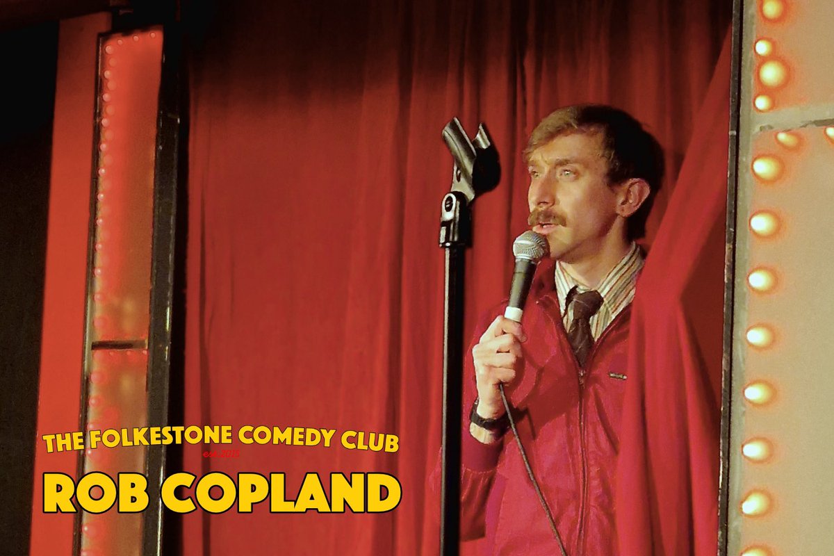 fstonecomedy's tweet image. 