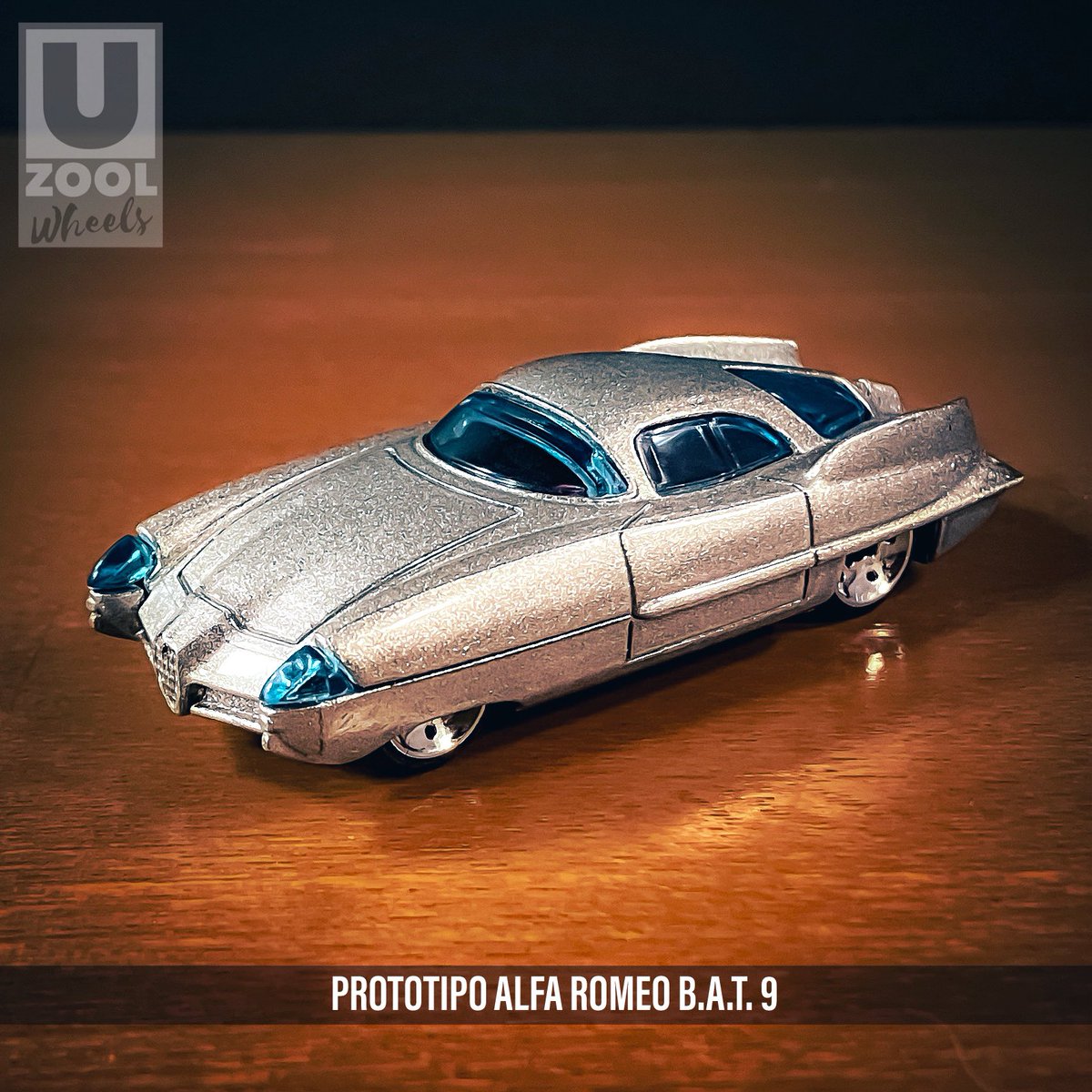 MITICA 1/18 アルファロメオ 145 1995 (シルバー) MITICA 1⁄18 アルファロメオ 145 1995 (レッドメタリック) MITICA 1⁄18