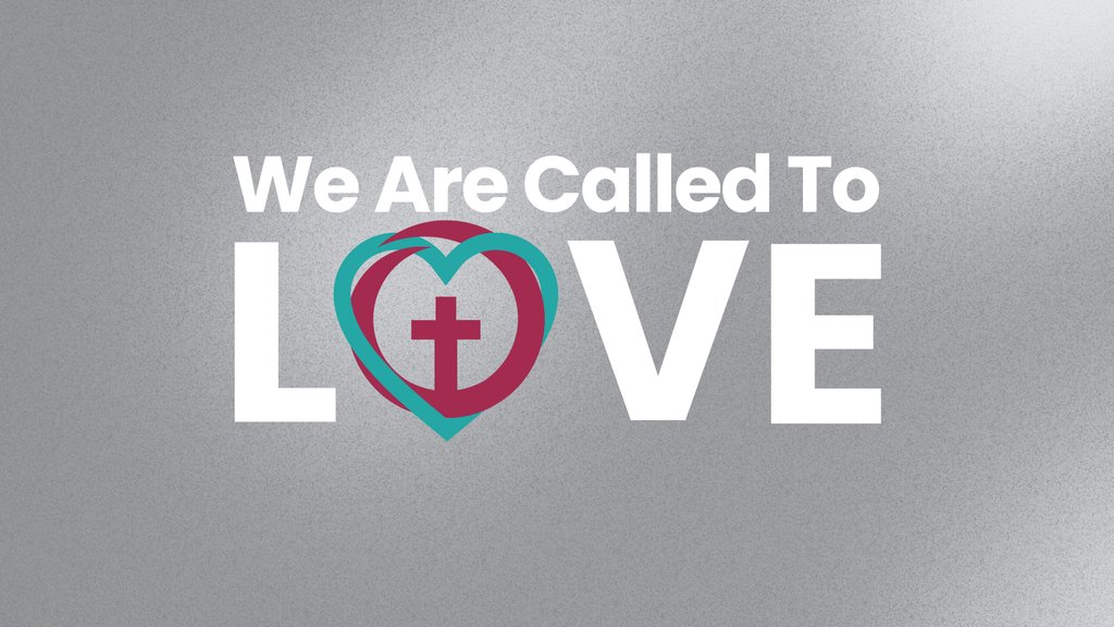 ✝️Education Week begins May 5th to May 10th. This year's theme is 'We Are Called to Love.' We invite our #ocsbFamily to celebrate by participating in our daily #CathEdWeek challenges and prayers. @ocsbRE #ocsbFaith🙏❤️ 🔗 Learn more: ocsb.ca/2024/05/05/cat…
