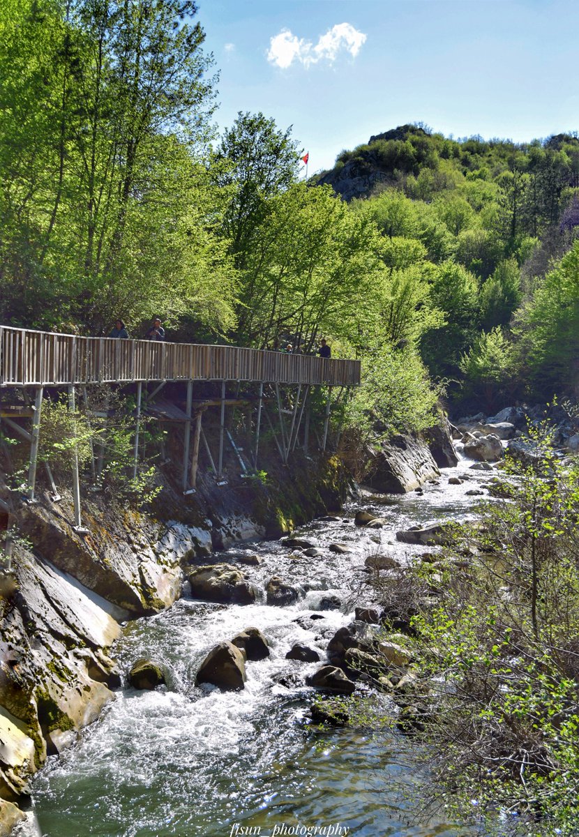 #photo #foto #photography #landscapephotography #Canyon #river #NaturePhotography