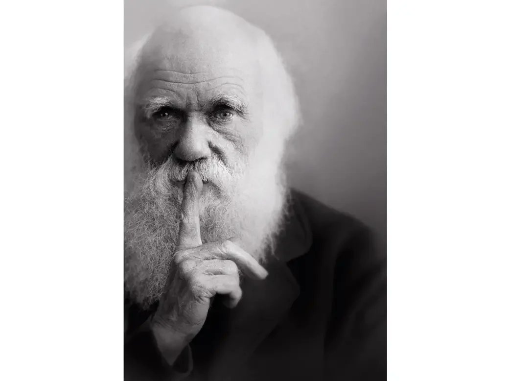 Wine knowledge on Sunday- worth reading and interesting : Did Darwin save wine tinyurl.com/2bjnj654 via @worldoffinewine #wineknowledge #wine #winelover