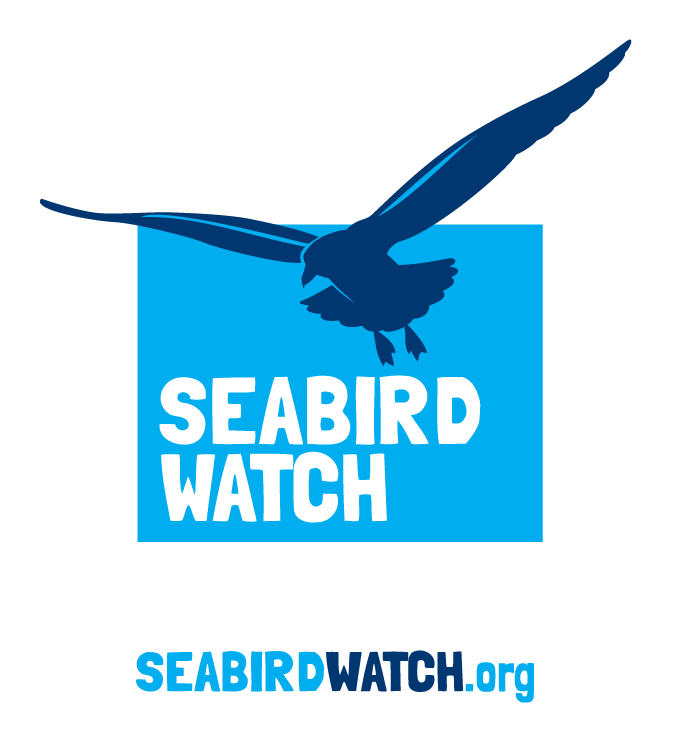 This #SuperSeabirdSunday we are preparing for an expedition from @seabird_watch 
We look forward to learning more skills from the team about using drones and remote cameras for #seabird research as part of the @UKBCFs DPLUS1020 project