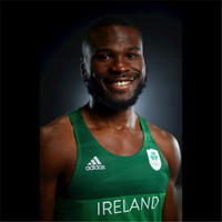 @irishathletics Oh really?