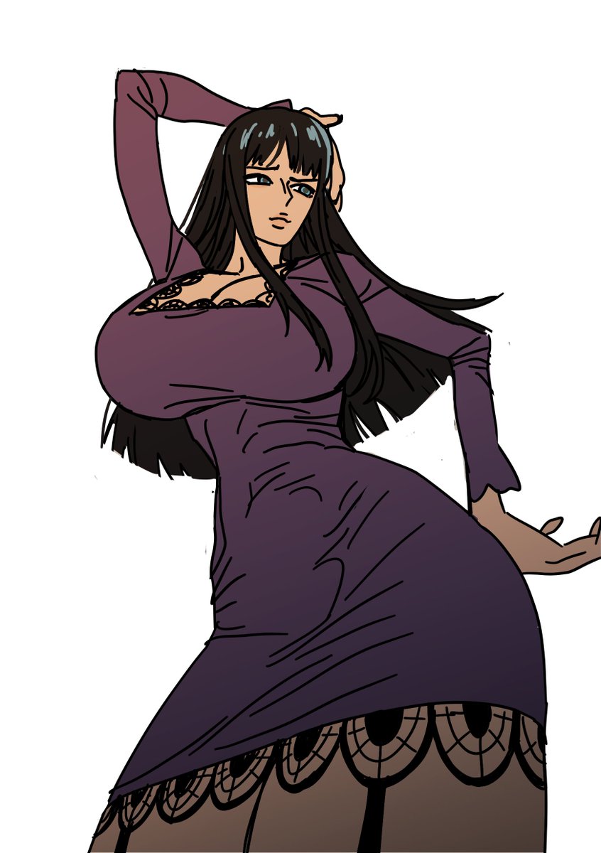 아이야 tweet media