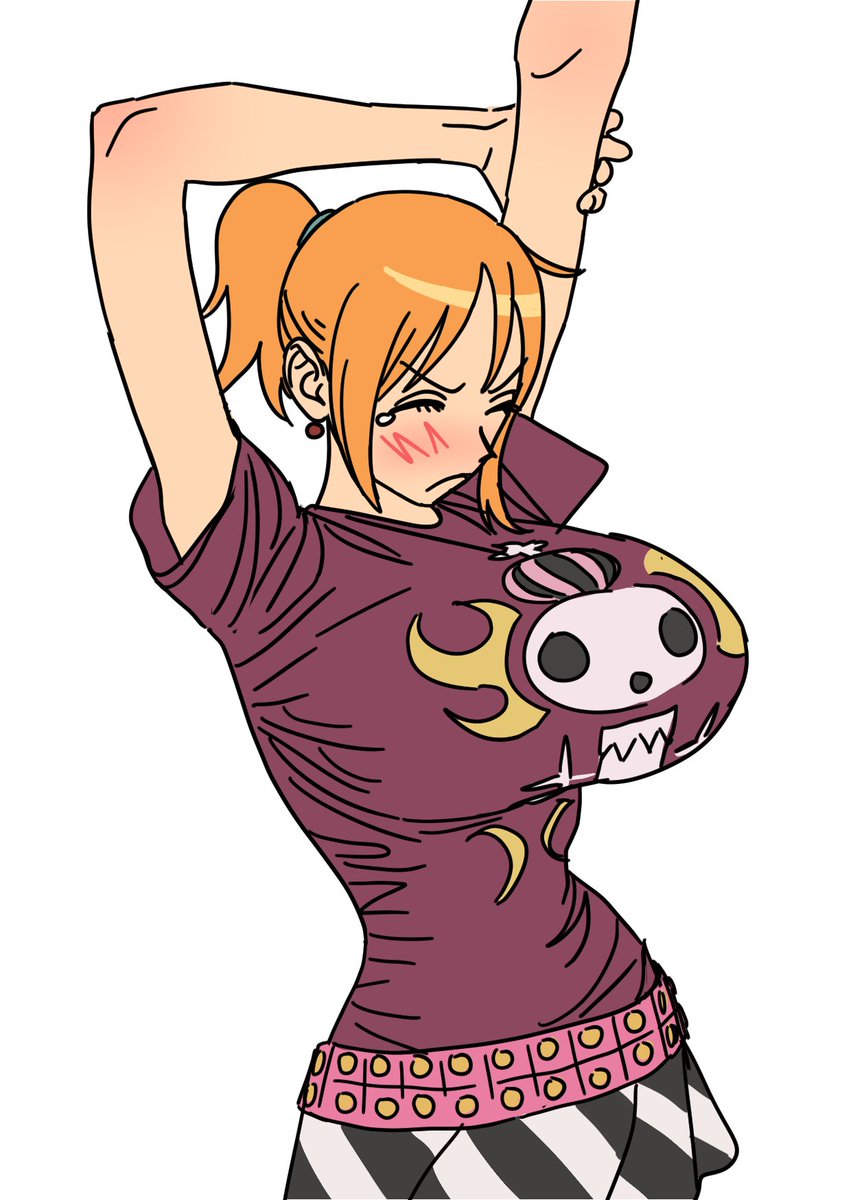 아이야 tweet media