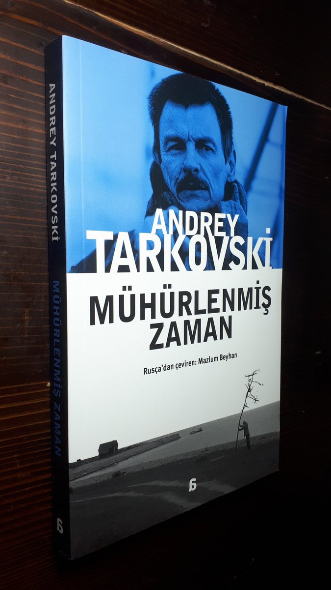 'Karşılıklı anlayış olmaksızın kendini ifade etme çabası, anlamsızdır.' s.34