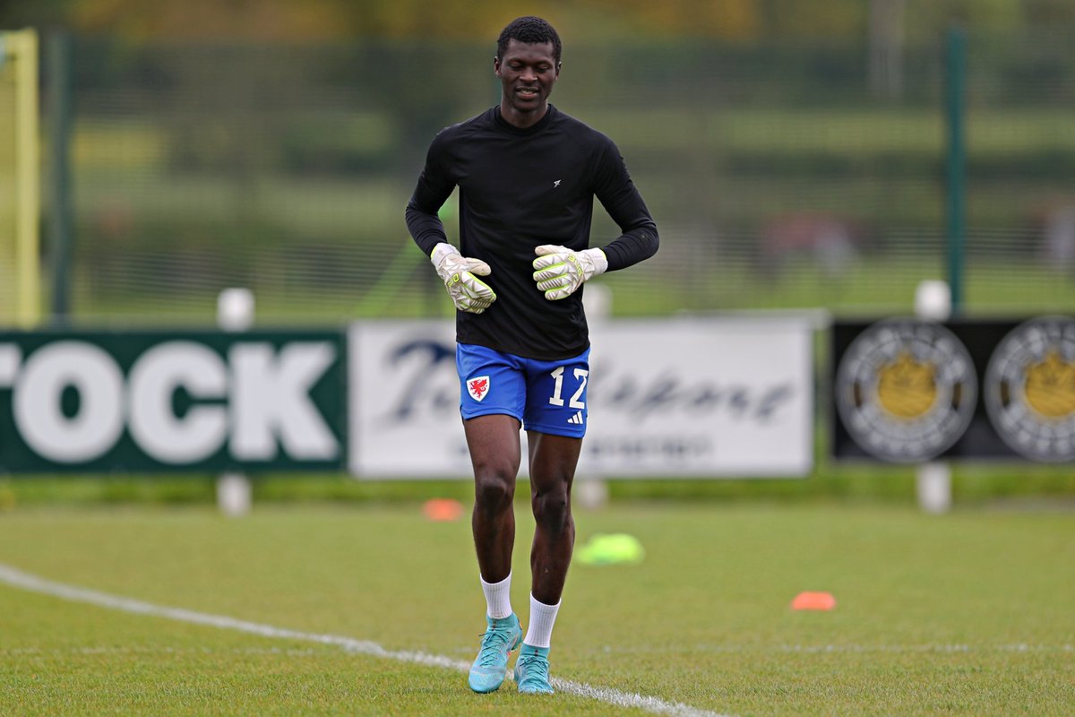 Suleimane susso (@suleimane_susso) on Twitter photo 