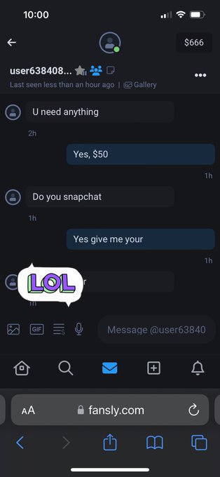 Este esclavo de cuarta me hizo perder mi tiempo. Si vas a servirme tenes que estar seguro de lo que queres<a href="/tag/goddess"class="tags"><span>#goddess</span></a><a href="/tag/feet"class="tags"><span>#feet</span></a><a href="/tag/foot"class="tags"><span>#foot</span></a><a href="/tag/pedicure"class="tags"><span>#pedicure</span></a><a href="/tag/pies"class="tags"><span>#pies</span></a><a href="/tag/mistress"class="tags"><span>#mistress</span></a>