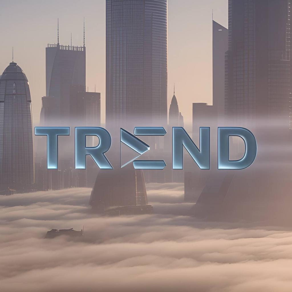 Isaac456700's tweet image. I'm on board because I've dived into a hefty bag of $TRND! 

Take a look at $TRND! With a seasoned e-commerce developer at the helm, this coin is primed for a bullish ride. With solid partnerships and a burgeoning user base! 

Don't miss out! Check @TrendAppend for more updates!