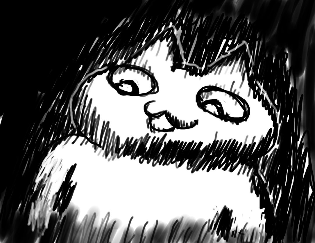 ブルーアーカイブ 