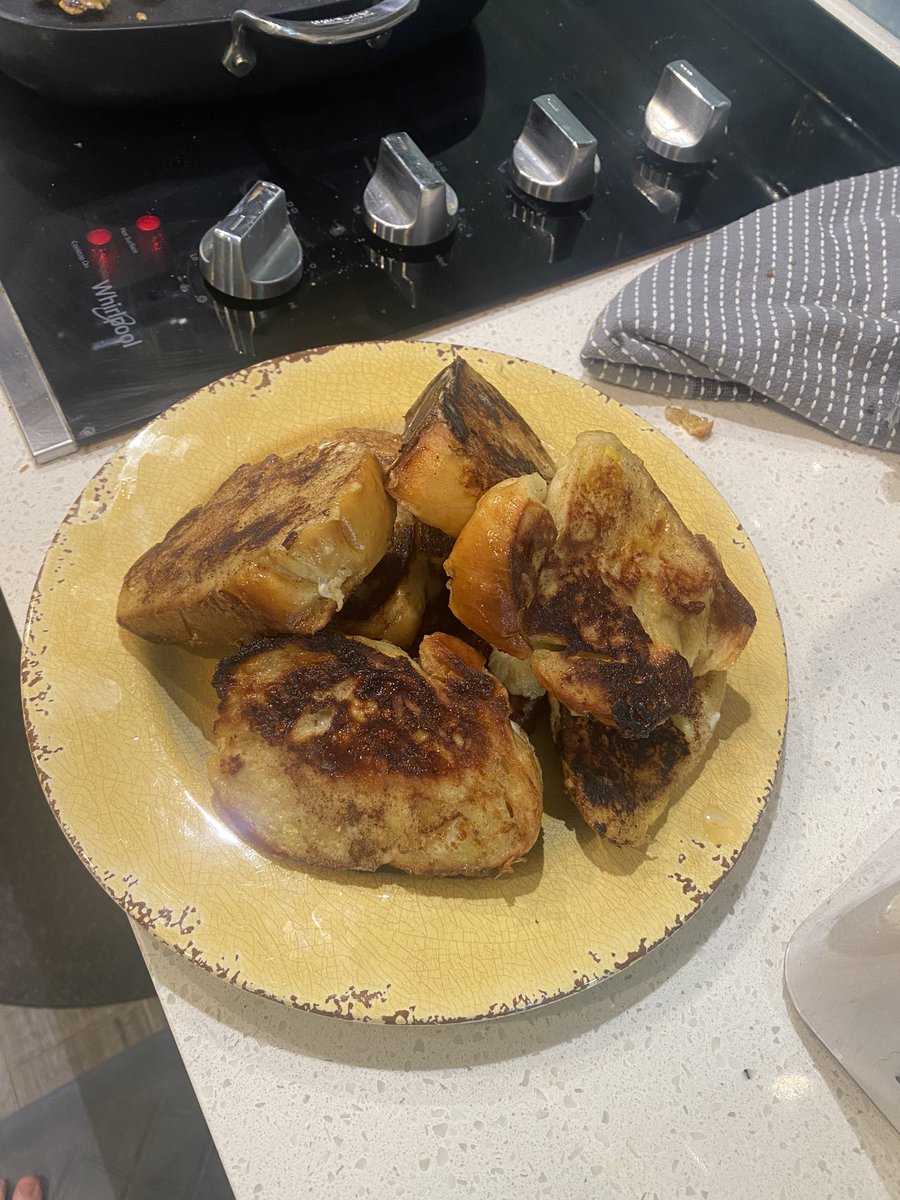 Yung Skrrt™ tweet media